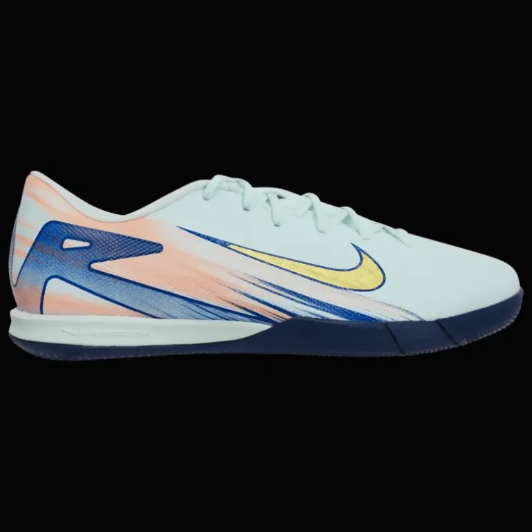 Zoom Vapor 16 Academy Mercurial Dream Speed IC, futsalskor, unisex - Fotbollsskor - Zoom Vapor 16 Academy Mercurial Dream Speed IC, futsalskor, unisex