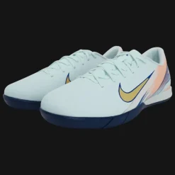 Zoom Vapor 16 Academy Mercurial Dream Speed IC, futsalskor, unisex - Fotbollsskor - Zoom Vapor 16 Academy Mercurial Dream Speed IC, futsalskor, unisex