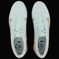 Zoom Vapor 16 Academy Mercurial Dream Speed IC, futsalskor, unisex - Fotbollsskor - Zoom Vapor 16 Academy Mercurial Dream Speed IC, futsalskor, unisex