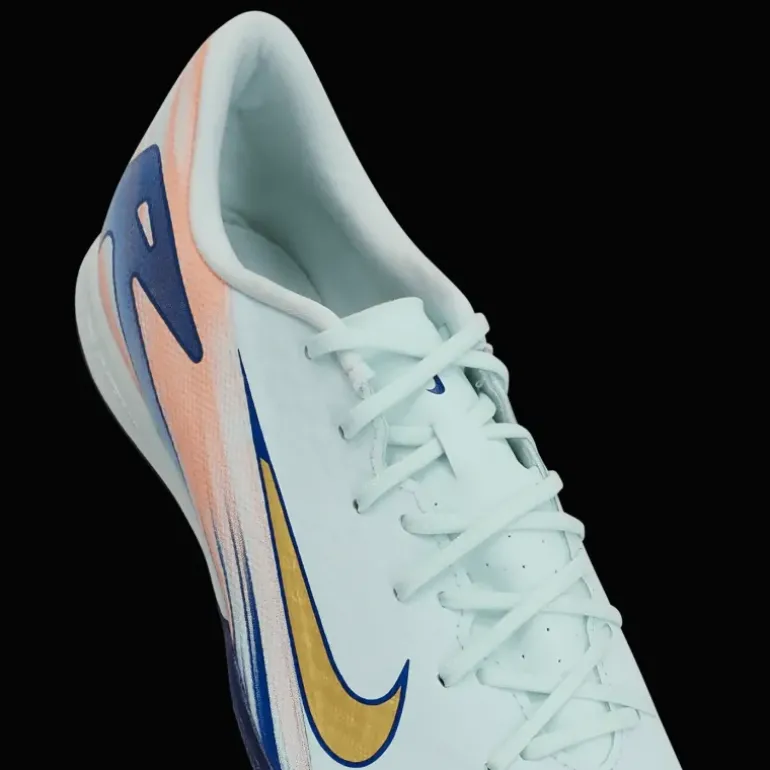 Zoom Vapor 16 Academy Mercurial Dream Speed IC, futsalskor, unisex - Fotbollsskor - Zoom Vapor 16 Academy Mercurial Dream Speed IC, futsalskor, unisex