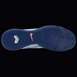 Zoom Vapor 16 Academy Mercurial Dream Speed IC, futsalskor, unisex - Fotbollsskor - Zoom Vapor 16 Academy Mercurial Dream Speed IC, futsalskor, unisex