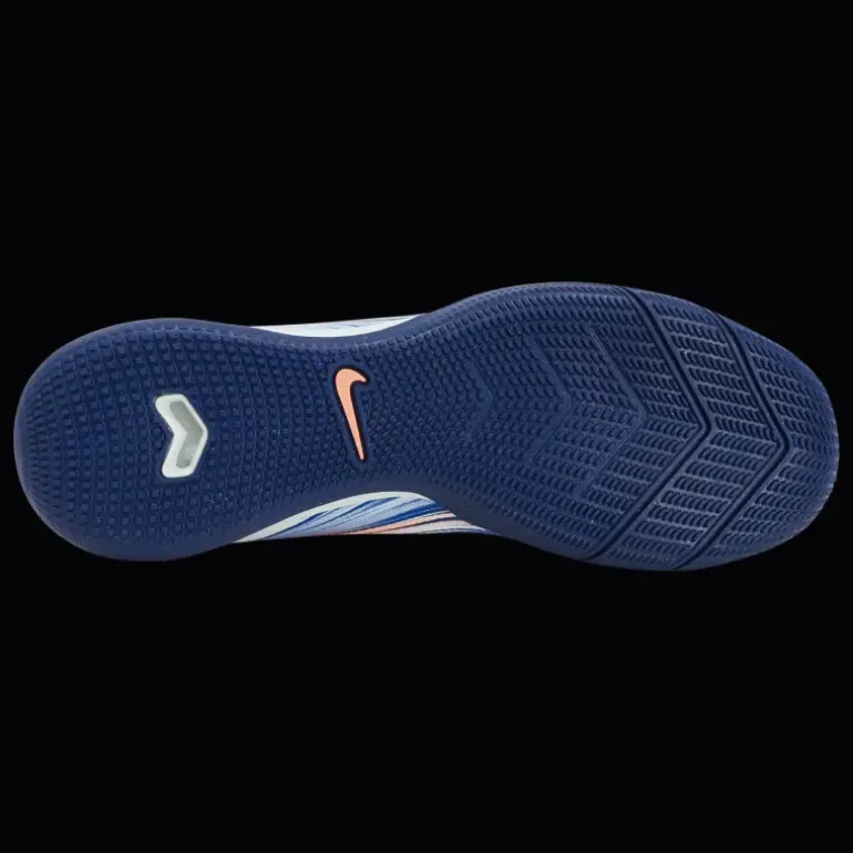 Zoom Vapor 16 Academy Mercurial Dream Speed IC, futsalskor, unisex - Fotbollsskor - Zoom Vapor 16 Academy Mercurial Dream Speed IC, futsalskor, unisex