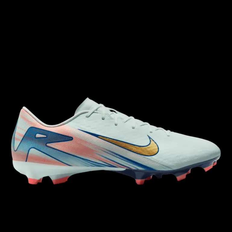Zoom Vapor 16 Academy Mercurial Dream Speed FG/MG Q4 24, fotbollsskor gräs och konstgräs, unisex - Fotbollsskor - Zoom Vapor 16 Academy Mercurial Dream Speed FG/MG Q4 24, fotbollsskor gräs och konstgräs, unisex