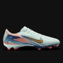 Zoom Vapor 16 Academy Mercurial Dream Speed FG/MG Q4 24, fotbollsskor gräs och konstgräs, unisex - Fotbollsskor - Zoom Vapor 16 Academy Mercurial Dream Speed FG/MG Q4 24, fotbollsskor gräs och konstgräs, unisex