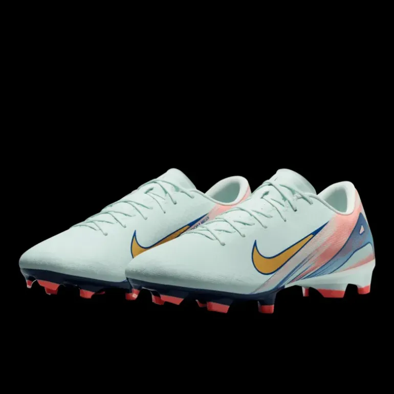 Zoom Vapor 16 Academy Mercurial Dream Speed FG/MG Q4 24, fotbollsskor gräs och konstgräs, unisex - Fotbollsskor - Zoom Vapor 16 Academy Mercurial Dream Speed FG/MG Q4 24, fotbollsskor gräs och konstgräs, unisex