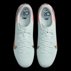 Zoom Vapor 16 Academy Mercurial Dream Speed FG/MG Q4 24, fotbollsskor gräs och konstgräs, unisex - Fotbollsskor - Zoom Vapor 16 Academy Mercurial Dream Speed FG/MG Q4 24, fotbollsskor gräs och konstgräs, unisex