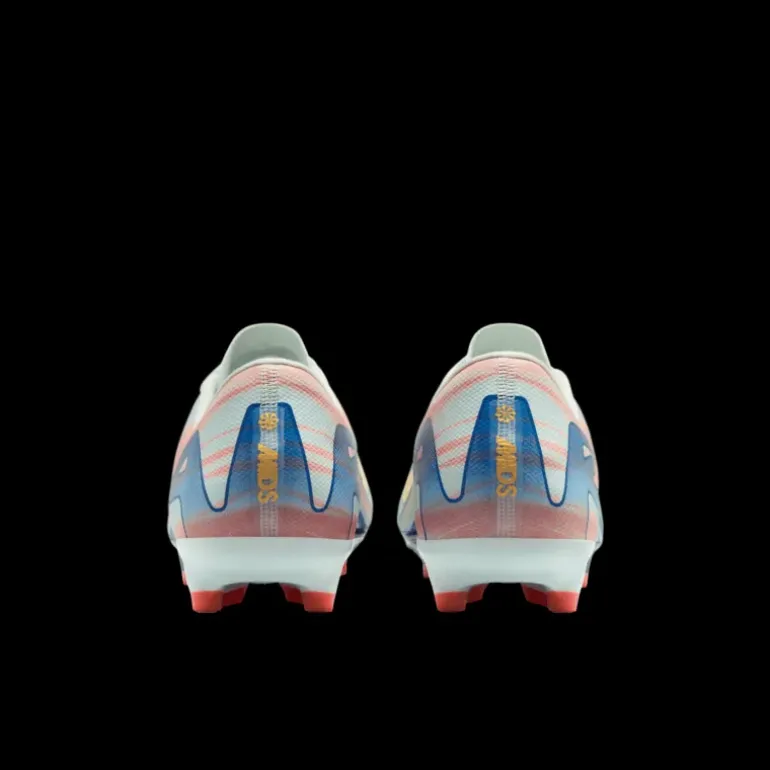 Zoom Vapor 16 Academy Mercurial Dream Speed FG/MG Q4 24, fotbollsskor gräs och konstgräs, unisex - Fotbollsskor - Zoom Vapor 16 Academy Mercurial Dream Speed FG/MG Q4 24, fotbollsskor gräs och konstgräs, unisex