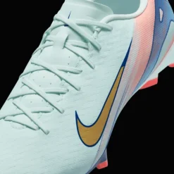 Zoom Vapor 16 Academy Mercurial Dream Speed FG/MG Q4 24, fotbollsskor gräs och konstgräs, unisex - Fotbollsskor - Zoom Vapor 16 Academy Mercurial Dream Speed FG/MG Q4 24, fotbollsskor gräs och konstgräs, unisex