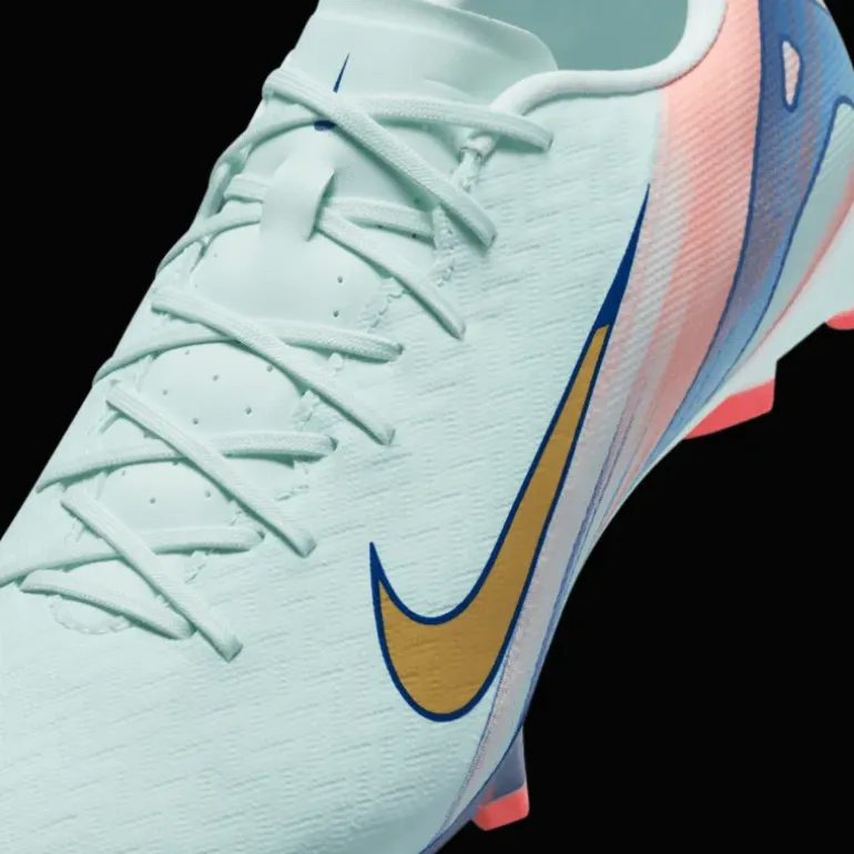 Zoom Vapor 16 Academy Mercurial Dream Speed FG/MG Q4 24, fotbollsskor gräs och konstgräs, unisex - Fotbollsskor - Zoom Vapor 16 Academy Mercurial Dream Speed FG/MG Q4 24, fotbollsskor gräs och konstgräs, unisex
