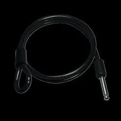 ZR 310 POC wire for framelock, vajer till cykellås - Cykellås - ZR 310 POC wire for framelock, vajer till cykellås
