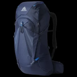 Zulu 40 RC, ryggsäck - Ryggsäck 30 Liter - Zulu 40 RC, ryggsäck